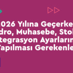 Musavir-2026-150x150 E-Dönüşüm e-Fatura Nasıl Yapılır? Ön Muhasebe Zirve Finansman Zirve Ticari Zirve Üretim  nasıl yapılır İlaç ve Tıbbi Cihazlar e-fatura e-dönüşüm 