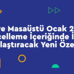 2026-GUNCELLEME-150x150 e-Arşiv E-Dönüşüm e-Fatura e-İrsaliye e-Portal Ön Muhasebe Zirve Ticari/Finansman Detaylı Kullanım Özellikleri Serisi  İDİS e-irsaliye e-fatura e-Belge 