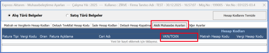 image-14-1024x202 Bordro-Personel E-Dönüşüm Güncelleme İçerik Zirve Finansman Zirve Masaüstü Programları Zirve Müşavir Zirve Ticari Zirve Üretim  güncelleme içeriği anasürüm 