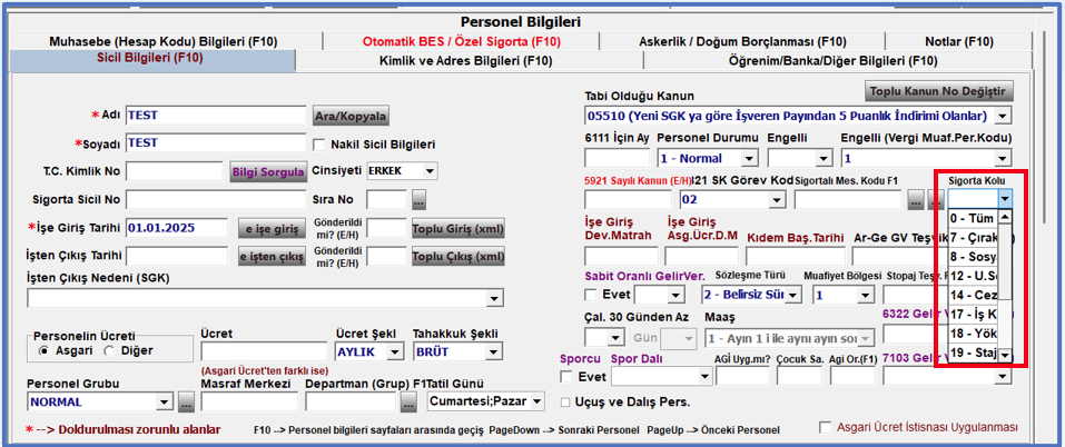 image-16 Bordro-Personel E-Dönüşüm Güncelleme İçerik Zirve Finansman Zirve Masaüstü Programları Zirve Müşavir Zirve Ticari Zirve Üretim  güncelleme içeriği anasürüm 