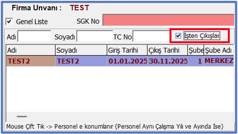 image-17 Bordro-Personel E-Dönüşüm Güncelleme İçerik Zirve Finansman Zirve Masaüstü Programları Zirve Müşavir Zirve Ticari Zirve Üretim  güncelleme içeriği anasürüm 