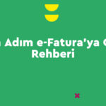 e-fatura-150x150 İş Yönetimi ve Girişimcilik  işletme kurmak 