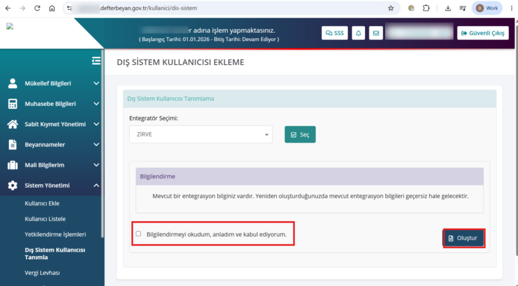 Ekran-goruntusu-2026-08-05-170821-1-1024x566 Nasıl Yapılır? Zirve Kullanım Kılavuzları  zirve işletme zirve defter beyan defter beyan DBS basit usül 