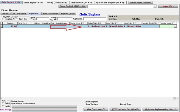 image-12-1 Nasıl Yapılır? Zirve Kullanım Kılavuzları zirve işletme zirve defter beyan defter beyan DBS basit usül image-12-1 Nasıl Yapılır? Zirve Kullanım Kılavuzları zirve işletme zirve defter beyan defter beyan DBS basit usül