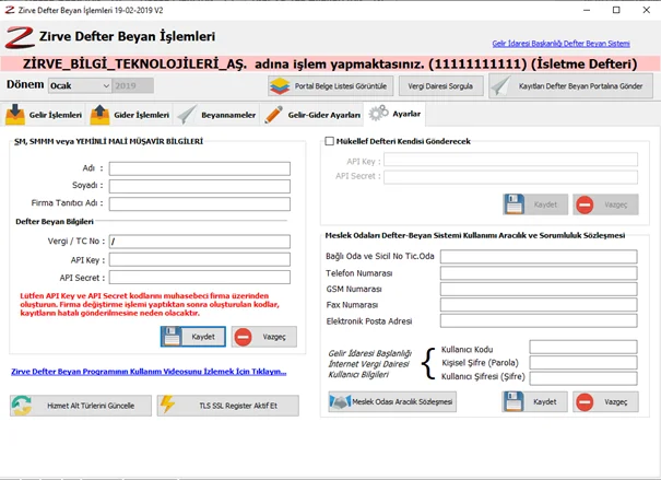 image-20-1 Nasıl Yapılır? Zirve Kullanım Kılavuzları zirve işletme zirve defter beyan defter beyan DBS basit usül image-20-1 Nasıl Yapılır? Zirve Kullanım Kılavuzları zirve işletme zirve defter beyan defter beyan DBS basit usül