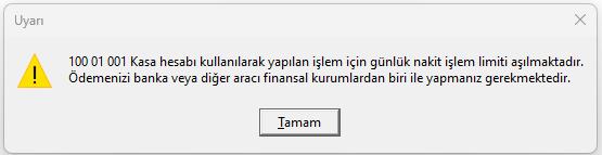 image-212 Genel Muhasebe Nasıl Yapılır? Zirve Kullanım Kılavuzları  zirve yazılım genel muhasebe ayarlar zirve yazılım genel muhasebe 