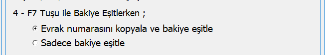 image-216 Genel Muhasebe Nasıl Yapılır? Zirve Kullanım Kılavuzları  zirve yazılım genel muhasebe ayarlar zirve yazılım genel muhasebe 