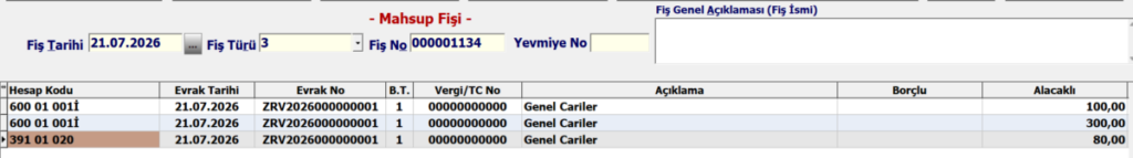 image-217-1024x143 Genel Muhasebe Nasıl Yapılır? Zirve Kullanım Kılavuzları  zirve yazılım genel muhasebe ayarlar zirve yazılım genel muhasebe 
