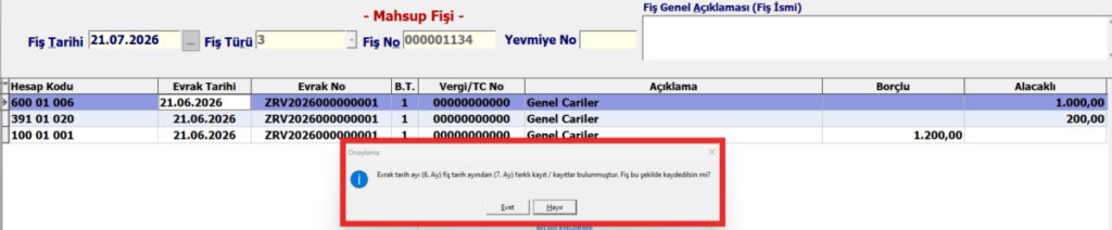 image-229-1024x212 Genel Muhasebe Nasıl Yapılır? Zirve Kullanım Kılavuzları  zirve yazılım genel muhasebe ayarlar zirve yazılım genel muhasebe 