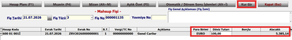 image-232-1024x143 Genel Muhasebe Nasıl Yapılır? Zirve Kullanım Kılavuzları  zirve yazılım genel muhasebe ayarlar zirve yazılım genel muhasebe 