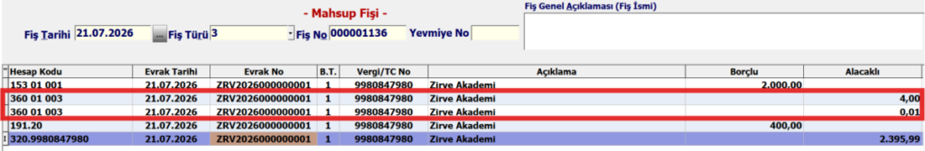 image-245-1024x168 Genel Muhasebe Nasıl Yapılır? Zirve Kullanım Kılavuzları  zirve yazılım genel muhasebe ayarlar zirve yazılım genel muhasebe 