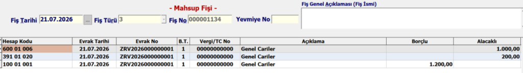 image-250-1024x143 Genel Muhasebe Nasıl Yapılır? Zirve Kullanım Kılavuzları  zirve yazılım genel muhasebe ayarlar zirve yazılım genel muhasebe 