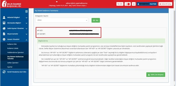 image-31-1-1 Nasıl Yapılır? Zirve Kullanım Kılavuzları zirve işletme zirve defter beyan defter beyan DBS basit usül image-31-1-1 Nasıl Yapılır? Zirve Kullanım Kılavuzları zirve işletme zirve defter beyan defter beyan DBS basit usül