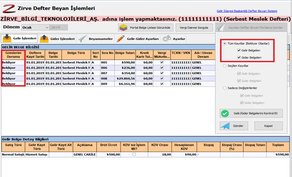 image-37-1 Nasıl Yapılır? Zirve Kullanım Kılavuzları zirve işletme zirve defter beyan defter beyan DBS basit usül image-37-1 Nasıl Yapılır? Zirve Kullanım Kılavuzları zirve işletme zirve defter beyan defter beyan DBS basit usül