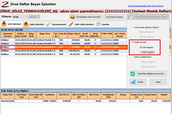 image-38-1 Nasıl Yapılır? Zirve Kullanım Kılavuzları zirve işletme zirve defter beyan defter beyan DBS basit usül image-38-1 Nasıl Yapılır? Zirve Kullanım Kılavuzları zirve işletme zirve defter beyan defter beyan DBS basit usül