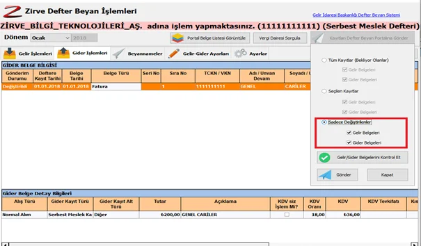 image-39-1 Nasıl Yapılır? Zirve Kullanım Kılavuzları zirve işletme zirve defter beyan defter beyan DBS basit usül image-39-1 Nasıl Yapılır? Zirve Kullanım Kılavuzları zirve işletme zirve defter beyan defter beyan DBS basit usül