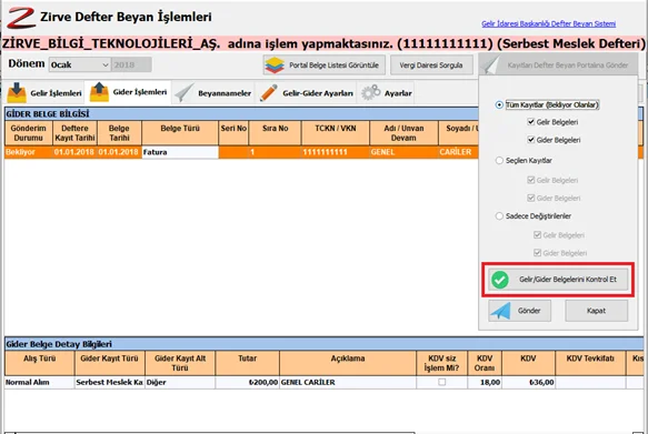 image-40-1 Nasıl Yapılır? Zirve Kullanım Kılavuzları zirve işletme zirve defter beyan defter beyan DBS basit usül image-40-1 Nasıl Yapılır? Zirve Kullanım Kılavuzları zirve işletme zirve defter beyan defter beyan DBS basit usül