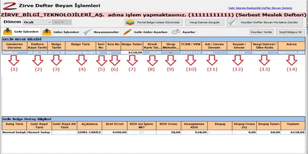 image-5-1 Nasıl Yapılır? Zirve Kullanım Kılavuzları zirve işletme zirve defter beyan defter beyan DBS basit usül image-5-1 Nasıl Yapılır? Zirve Kullanım Kılavuzları zirve işletme zirve defter beyan defter beyan DBS basit usül