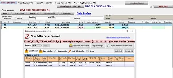 image-9-1 Nasıl Yapılır? Zirve Kullanım Kılavuzları zirve işletme zirve defter beyan defter beyan DBS basit usül image-9-1 Nasıl Yapılır? Zirve Kullanım Kılavuzları zirve işletme zirve defter beyan defter beyan DBS basit usül
