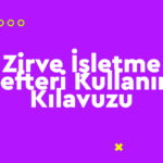 Isletme-Defteri-150x150 Nasıl Yapılır? Zirve Kullanım Kılavuzları  zirve işletme zirve defter beyan defter beyan DBS basit usül 