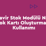 Musavir-Stok-150x150 E-Dönüşüm e-Fatura e-Portal  zirve yazılım e-dönüşüm aselsan faturası aselsan faturaları aselsan zirve aselsana nasıl fatura kesilir e-bülten e-dönüşüm e-fatura zirve aselsan zirve e-fatura zirveden aselsana fatura kesme zirveyazılım aselsan 