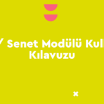 cek-senet-150x150 Genel Muhasebe Zirve Müşavir  ZirveKDVBeyannamesi yeni e beyan kdv 1 genel muhasebe 