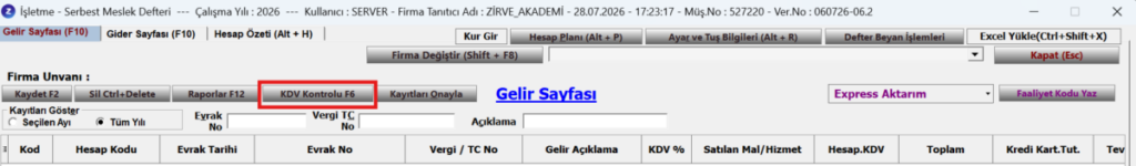 image-292-1024x150 Nasıl Yapılır? Zirve Kullanım Kılavuzları Zirve Müşavir zirve yazılım Zirve işletme defteri işletme image-292-1024x150 Nasıl Yapılır? Zirve Kullanım Kılavuzları Zirve Müşavir zirve yazılım Zirve işletme defteri işletme