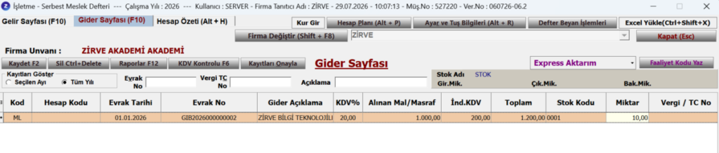image-294-1024x218 Nasıl Yapılır? Zirve Kullanım Kılavuzları Zirve Müşavir zirve yazılım Zirve işletme defteri işletme image-294-1024x218 Nasıl Yapılır? Zirve Kullanım Kılavuzları Zirve Müşavir zirve yazılım Zirve işletme defteri işletme