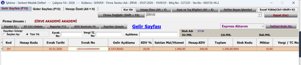 image-296-1024x221 Nasıl Yapılır? Zirve Kullanım Kılavuzları Zirve Müşavir zirve yazılım Zirve işletme defteri işletme image-296-1024x221 Nasıl Yapılır? Zirve Kullanım Kılavuzları Zirve Müşavir zirve yazılım Zirve işletme defteri işletme