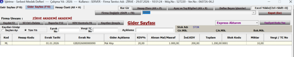 image-304-1024x201 Nasıl Yapılır? Zirve Kullanım Kılavuzları Zirve Müşavir zirve yazılım Zirve işletme defteri işletme image-304-1024x201 Nasıl Yapılır? Zirve Kullanım Kılavuzları Zirve Müşavir zirve yazılım Zirve işletme defteri işletme