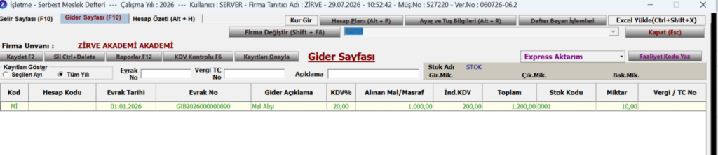 image-305-1024x222 Nasıl Yapılır? Zirve Kullanım Kılavuzları Zirve Müşavir zirve yazılım Zirve işletme defteri işletme image-305-1024x222 Nasıl Yapılır? Zirve Kullanım Kılavuzları Zirve Müşavir zirve yazılım Zirve işletme defteri işletme