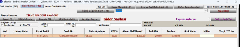 image-306-1024x201 Nasıl Yapılır? Zirve Kullanım Kılavuzları Zirve Müşavir zirve yazılım Zirve işletme defteri işletme image-306-1024x201 Nasıl Yapılır? Zirve Kullanım Kılavuzları Zirve Müşavir zirve yazılım Zirve işletme defteri işletme