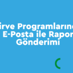 mail-Gonderimi-150x150 Bordro-Personel Nasıl Yapılır? Zirve Kullanım Kılavuzları  Bordro zirve 