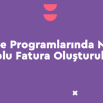Toplu-fatura-Olusturma-150x150 Ön Muhasebe  yeni yıl üretim Ticari ön muhasebe Finansman devir 