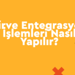 Zirve-Entegrasyon-Islemleri-Nasil-Yapilir-150x150 E-Dönüşüm  Zirve e-İhracat GTB e-Fatura GİB ihracat e-Faturası e-ihracat e-fatura e-dönüşüm 