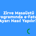 e-fatura-1-150x150 E-Dönüşüm Nasıl Yapılır?  mali mühür başvurusu e-Serbest Meslek Makbuzu Uygulaması e-Müstahsil Makbuzu Uygulaması e-İrsaliye Uygulaması e-Fatura Uygulaması e-Fatura Uygulama Senaryoları e-Fatura Türleri e-Arşiv Fatura Uygulaması e-fatura başvurusu e-Fatura Başvuru Süreleri e-defter uygulaması e-defter başvurusu e-Defter Başvuru Süreleri 