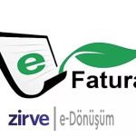 e-Fatura-Zirve-entegrator-ayarlari