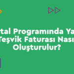 UTTS-150x150 Mevzuat, Hukuk ve Vergi Nasıl Yapılır? Zirve Kullanım Kılavuzları  sss muhtasar ve prim hizmet beyannamesi muhtasar muhsgk 