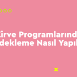 Yedekleme--150x150 Genel Muhasebe Zirve Nova  zirve nova nasıl yapılır Enflasyon Uyarlaması enflasyon muhasebesi Enflasyon Düzeltmesi 