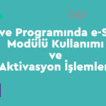 e-SMM-Modul-Kullanimi-150x150 E-Dönüşüm Nasıl Yapılır? Zirve Kullanım Kılavuzları  zirve programında e-smm zirve kolay zirve e-smm smm serbest meslek makbuzu mühendis kolay esmm kolay e-smm esmm elektronik serbest meslek makbuzu doktor dişçi avukat 