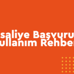 irsaliye-rehberi-150x150 E-Bülten  e-bülten 