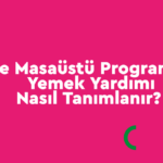 yemek-yardimi-150x150 E-Bülten  e-bülten 