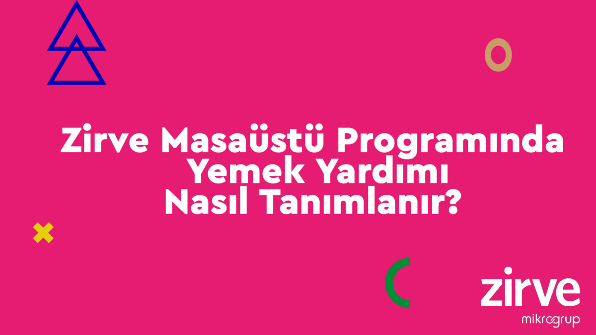 yemek-yardimi Bordro-Personel Mevzuat, Hukuk ve Vergi Nasıl Yapılır?  yemek yardımı Yemek Kartı istisna 