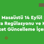 14-rylul-gunceleme-150x150 e-Portal Ön Muhasebe  ŞARJ faturası GİB e-İrsaliye e-Fatura değişiklikleri e-fatura e-dönüşüm e-Belge değişiklikleri 2026 e-Belge değişiklikleri e-Belge e-arşiv fatura 