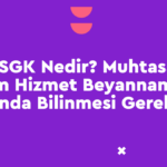 MUHSGK-150x150 Genel Muhasebe Zirve Nova  