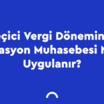 S.S.S-150x150 Zirve Masaüstü Programları  zirveyazılım zirve yazılım zirve ticari zirve müşavir Zirve güncelleme e-fatura e-dönüşüm e-arşiv 