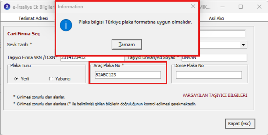 image-25-1024x518 Genel Muhasebe Güncelleme İçerik Ön Muhasebe  