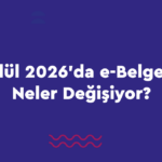 14-eylul-e-portal-150x150 Genel Muhasebe Güncelleme İçerik Ön Muhasebe  