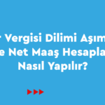 Gelir-Vergisi-150x150 Mevzuat, Hukuk ve Vergi  