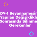 KDV-1-150x150 Nasıl Yapılır? Zirve Nova  Zirve Nova 2.0 zirve nova KDV-1 kdv hazırlanır beyanname 